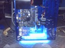 Acer18