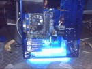 Acer18