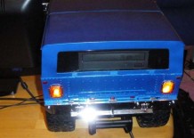 CyberCSX