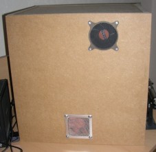 Evolver13