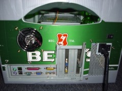 Frozen86