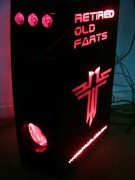 HAL9000