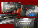 HT PC