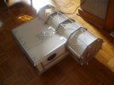 HT PC