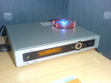 Overclocked
