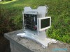 Overclocked