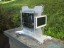 Overclocked