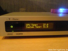 Overclocked