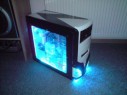 ThegameR17