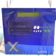 UltraFX
