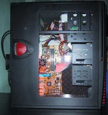Blacktron