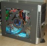 CS-Blade