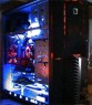 CozMiCBLuE