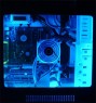 TheCr4zyMonk3y