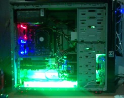 creeper2006