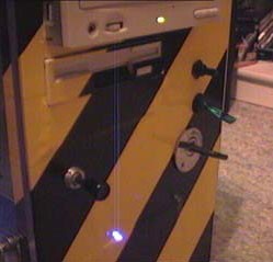 CyberMaster