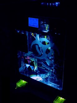 DEGA 4
