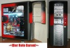 -=]Der Rote Baron[=-