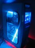 flumi83