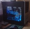 Freak_xxl
