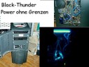 Grommes3