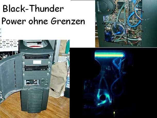 Grommes3