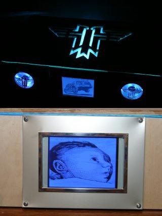 HAL9000