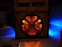illmonkey