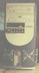 Klugel