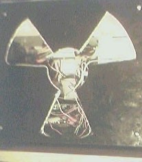 Klugel