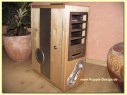 Koppie-Design