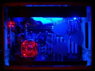 [UTFC]MAC