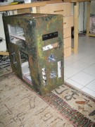monosurround