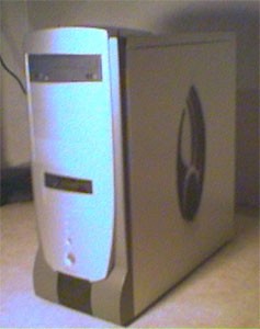 Nano