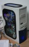 Obelix18