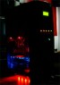 Pitbull[PCMODZ]
