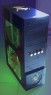 -=Prime=-