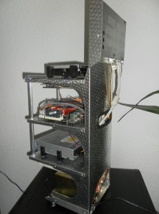 rohle65