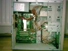 schulle-sdl