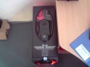 sidewinder1105