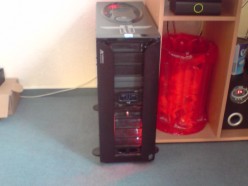 sidewinder1105