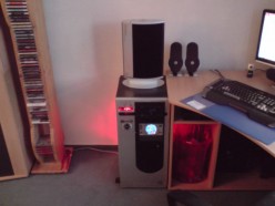 sidewinder1105