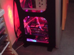 sidewinder1105