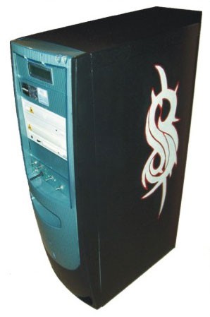 skunk-666-