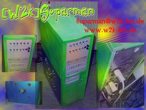 [W2k]Suparman