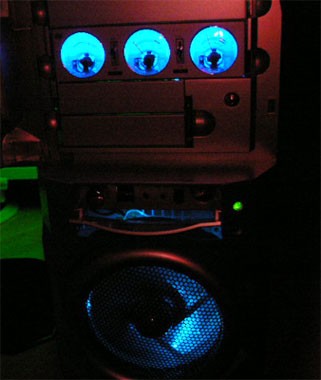 Tach123465