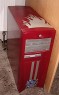 wismut_87