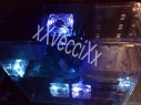 xXvecciXx